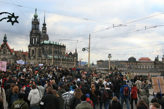 640x480/20071213_154954__IMG_0190.JPG