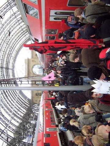 640x480/demo_13.12.07_01.jpg