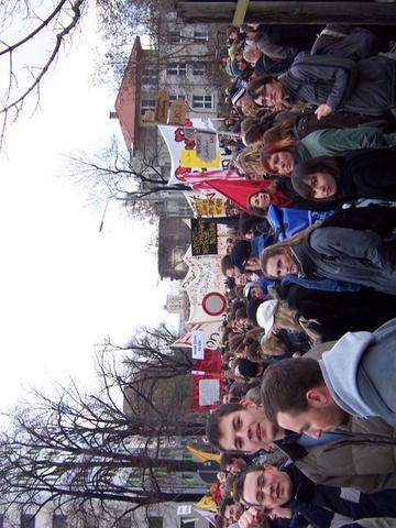640x480/demo_13.12.07_02.jpg