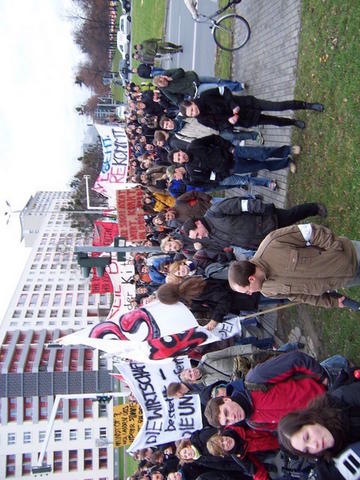 640x480/demo_13.12.07_05.jpg