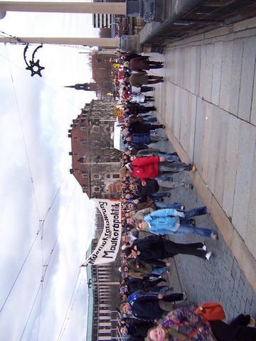 640x480/demo_13.12.07_06.jpg