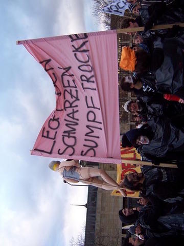 640x480/demo_13.12.07_08.jpg