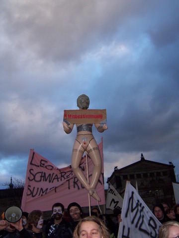 640x480/demo_13.12.07_09.jpg