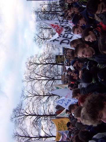 640x480/demo_13.12.07_10.jpg
