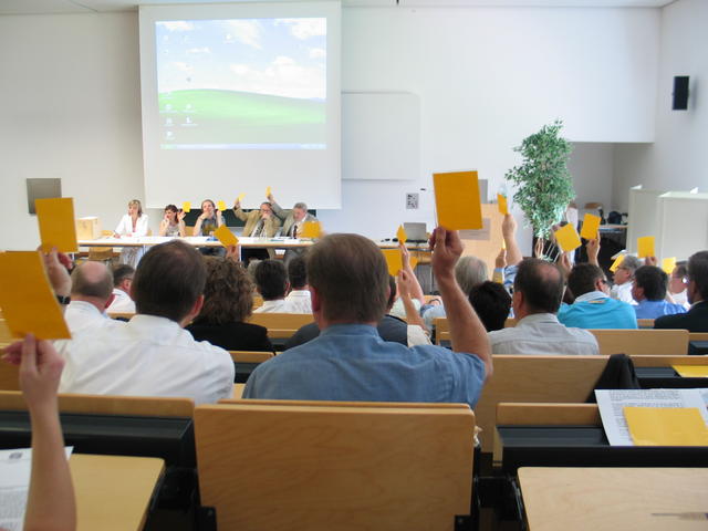640x480/IMG_0913.JPG