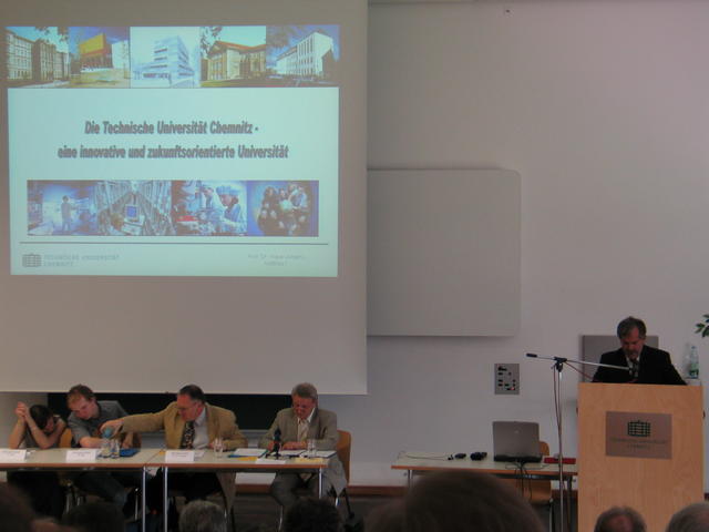 640x480/IMG_0914.JPG