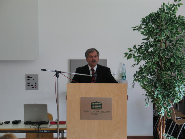 640x480/IMG_0915.JPG