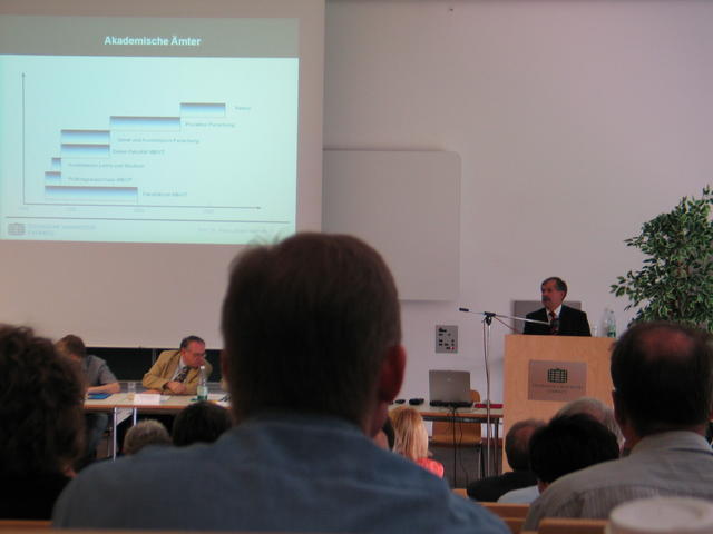 640x480/IMG_0916.JPG