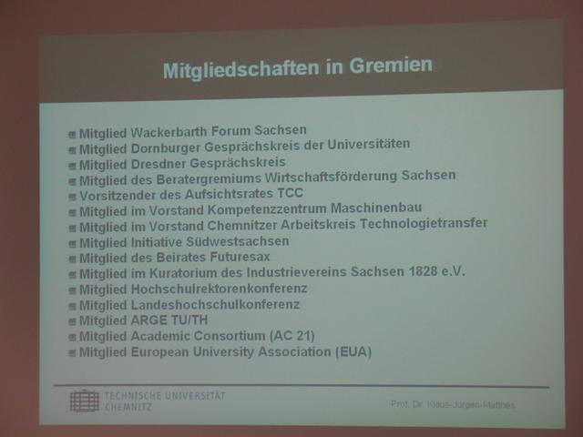 640x480/IMG_0917.JPG
