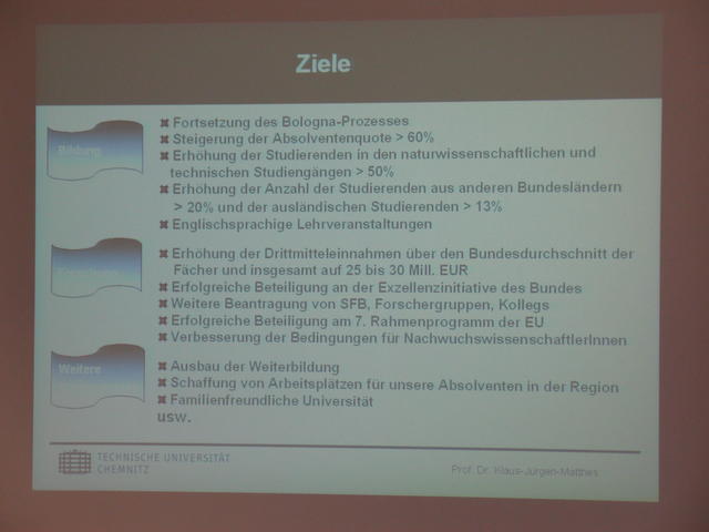 640x480/IMG_0919.JPG