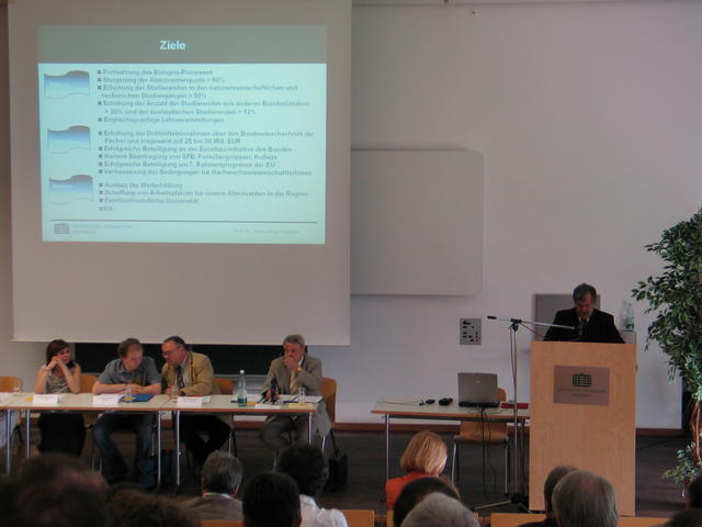 640x480/IMG_0920.JPG