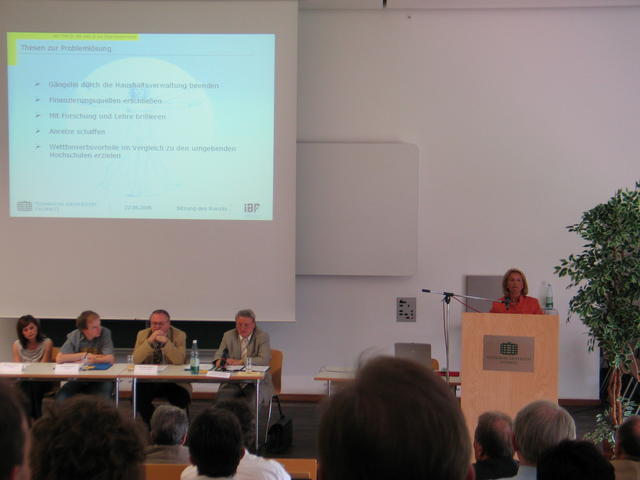 640x480/IMG_0922.JPG