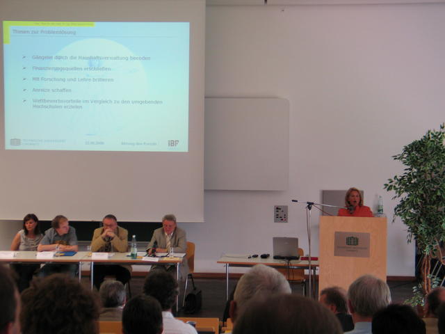 640x480/IMG_0923.JPG