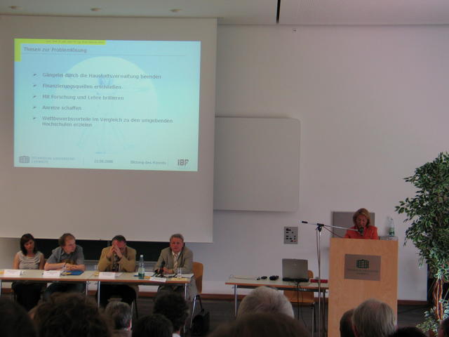 640x480/IMG_0924.JPG