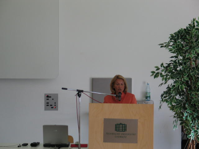 640x480/IMG_0925.JPG