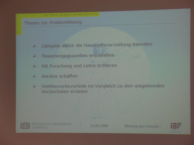 640x480/IMG_0926.JPG