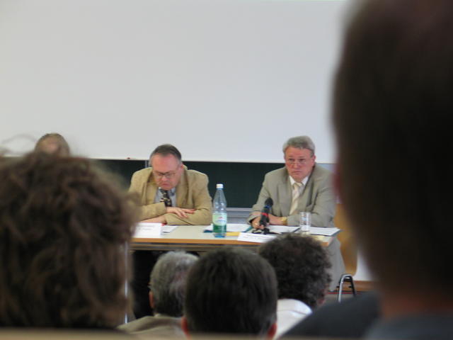 640x480/IMG_0927.JPG