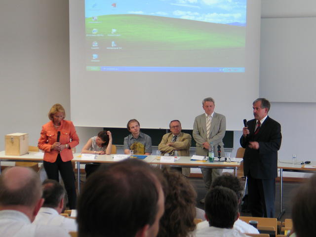 640x480/IMG_0928.JPG