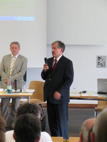 640x480/IMG_0929.JPG