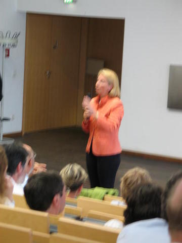640x480/IMG_0930.JPG