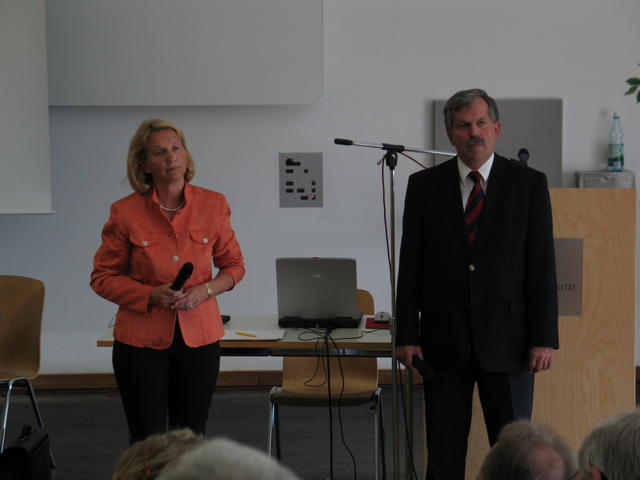 640x480/IMG_0932.JPG
