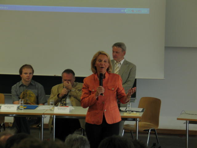 640x480/IMG_0933.JPG