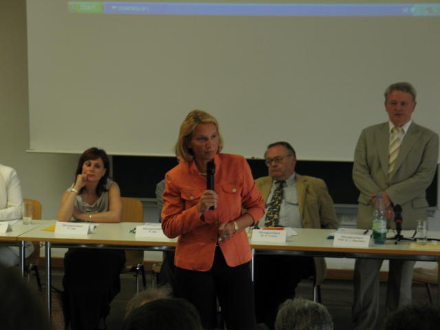 640x480/IMG_0934.JPG