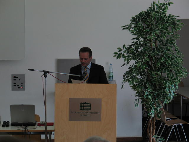 640x480/IMG_0935.JPG