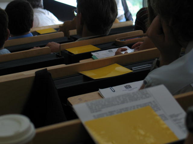 640x480/IMG_0936.JPG