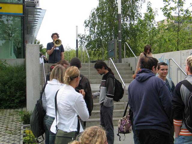 640x480/IMG_7465.jpg