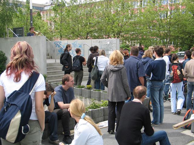 640x480/IMG_7466.jpg