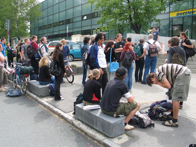 640x480/IMG_7467.jpg