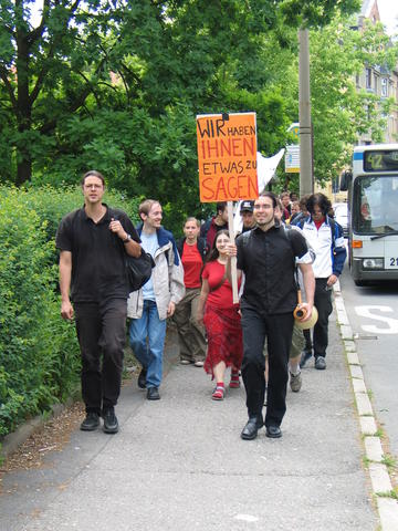 640x480/IMG_7469.jpg