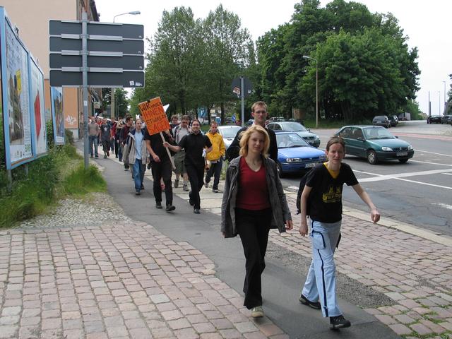 640x480/IMG_7470.jpg