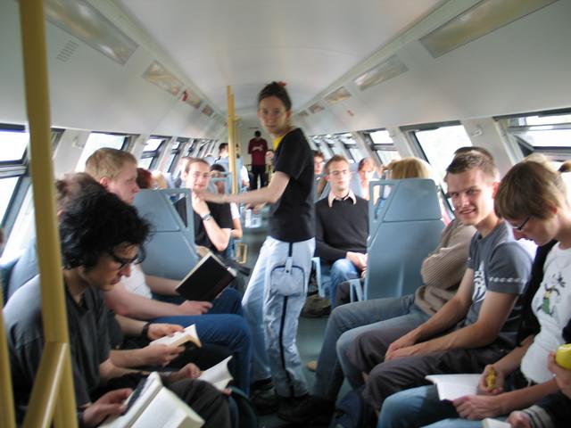 640x480/IMG_7471.jpg