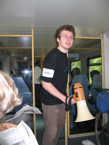 640x480/IMG_7472.jpg