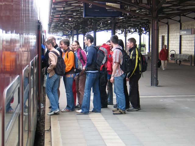 640x480/IMG_7473.jpg