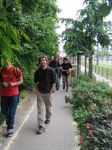 640x480/IMG_7474.jpg