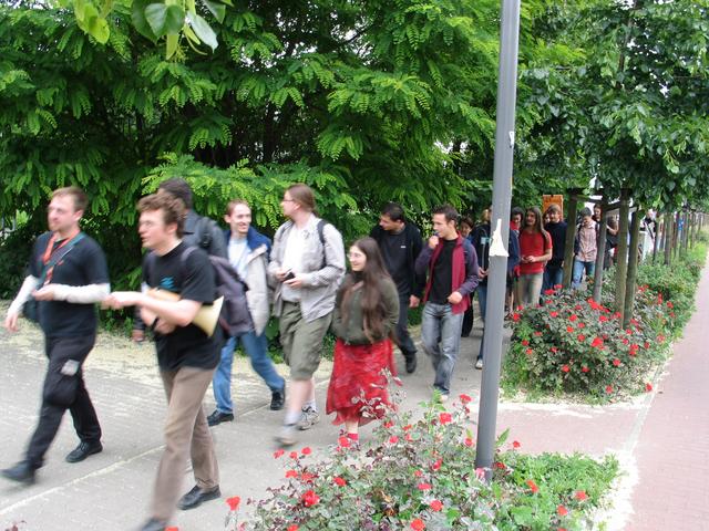 640x480/IMG_7475.jpg