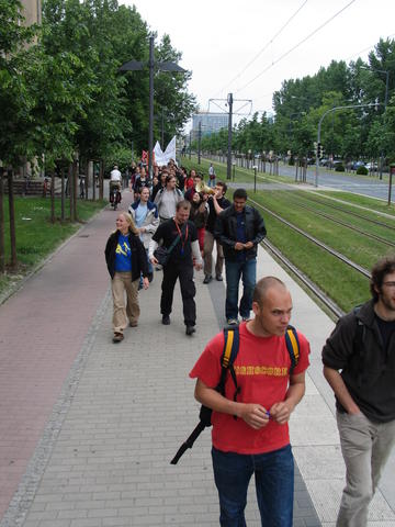 640x480/IMG_7477.jpg