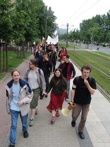 640x480/IMG_7478.jpg