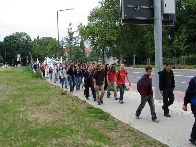 640x480/IMG_7479.jpg