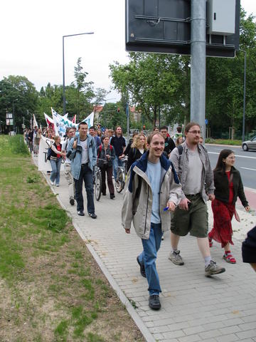 640x480/IMG_7480.jpg