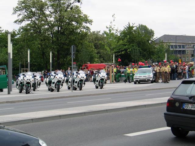 640x480/IMG_7481.jpg
