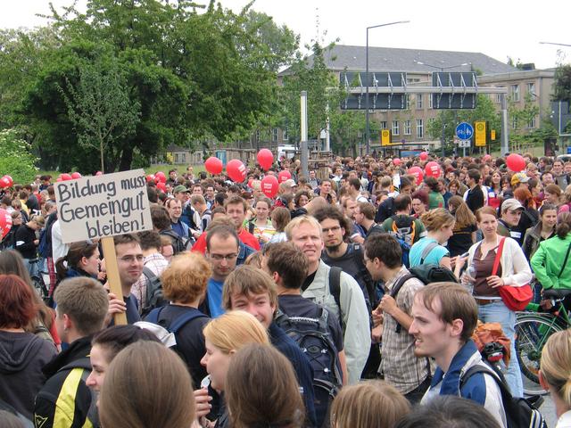 640x480/IMG_7482.jpg
