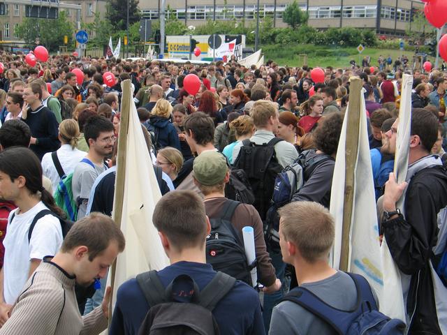 640x480/IMG_7486.jpg