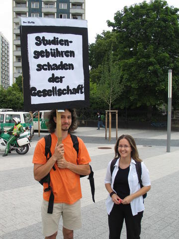 640x480/IMG_7487.jpg