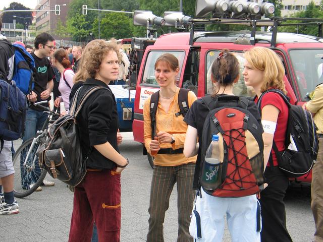 640x480/IMG_7488.jpg