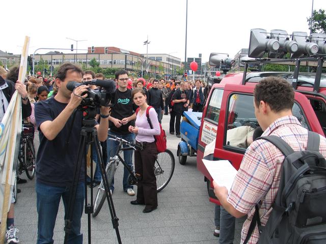 640x480/IMG_7490.jpg