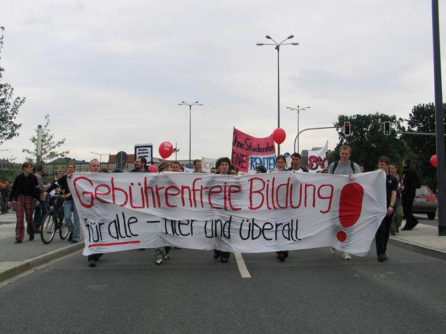 640x480/IMG_7492.jpg
